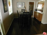 Photo - 6040 Van Noord Ave
