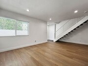 Photo - 1144 Stanley Ave Apartment Unit 1