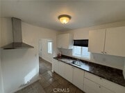 Photo - 5655 Atlantic Ave