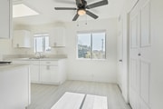 Photo - Vineland Apts