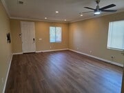 Photo - Crowne Hill 3 Bedroom Home