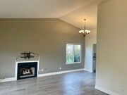 Photo - Great Mira Mesa Retreat