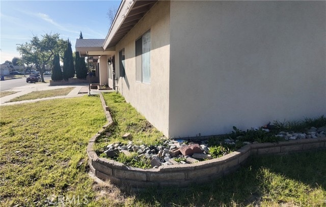 Photo - 830 W Rosewood St