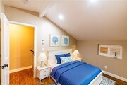 Photo - 23821 Hillhurst Dr Townhome