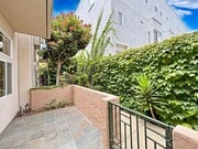 Photo - Charming 2BD/2.5BA Townhouse in Bankers Hi...