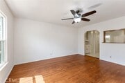 Photo - 7020 Kester Ave Townhome