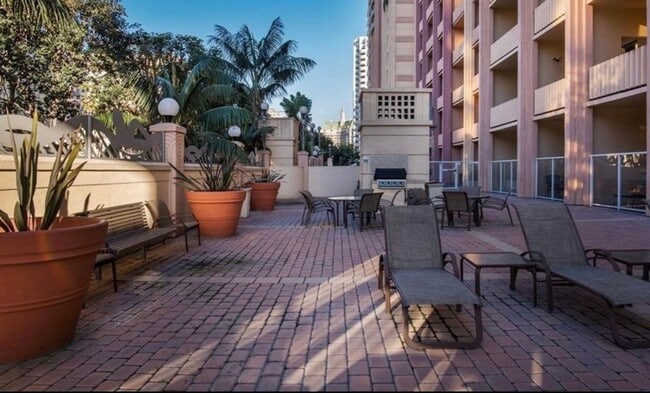 Photo - 388 E Ocean Blvd