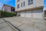 Photo - 4921 Normandie Ave