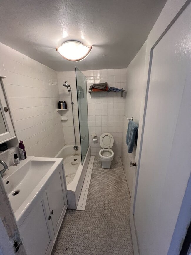 Photo - 455 E Ocean Blvd Unit Apt 207