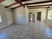 Photo - 74955 Alta Loma Dr