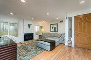 Photo - 783 Starlight Heights Dr Townhome