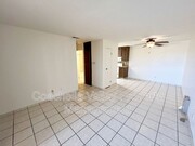 Photo - 675 Los Felices Cir W Unit #J214
