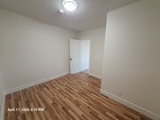 Bedroom #1 - 515 W 104th St