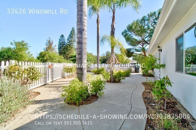 Photo - 33426 Windmill Rd