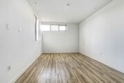 Photo - The Stanford West Apartment Unit 303