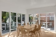Photo - 426 Serrano Ave Unit 3D