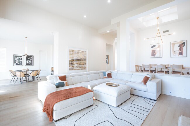 Photo - 781 Box Canyon Trail