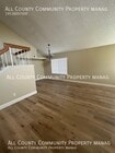 Photo - 6563 Whitman Ct House