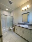 Photo - 820 N Soldano Ave