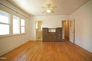 Photo - 1104 Maple St Townhome