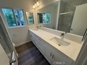 Photo - 7730 Lexington Ave Apartment Unit 202