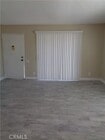 Photo - 607 Utica Avenue Apartment Unit 4