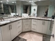 Photo - 263 Vista Royale Cir W