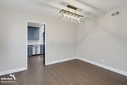 Photo - Beautifully Updated 3Bdm 2Ba Home in Poway!