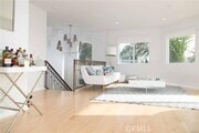 Photo - 417 Marine Ave