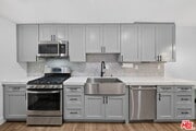 Photo - 2018 Griffith Park Blvd Unit 123