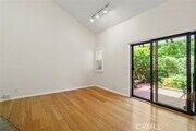 Photo - 15 Coronado Ct Townhome
