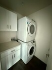 In-Unit Washer/Dryer - 3722 Florida St Unit 3