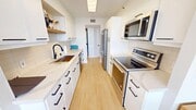 Photo - VACATION - 1820 ADM # 308 Unit 1
