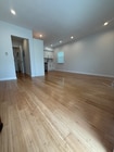 Photo - 10460 National Blvd Apartment Unit 2