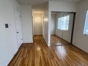 Photo - 3721 Motor Ave Unit Apt. F