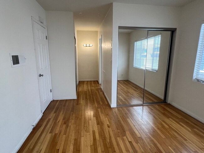 Photo - 3721 Motor Ave Unit Apt. F