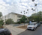 Photo - 1 BED 1 BATH IN LOS ANGLES !! Apartments