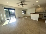 Photo - 2556 Ocean Cove Dr Condo Unit -