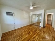 Photo - 122 Croft Ave Unit 4
