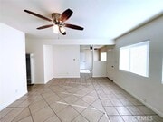 Photo - 7259 Jackson St