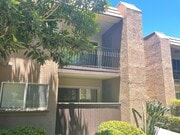 Photo - Spacious upper unit ready for immediate mo... Condo Unit C210