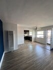 Photo - La Mesa Multi Apartment Unit # B
