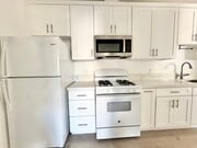 Photo - 3601 Westwood Blvd Apartment Unit 6