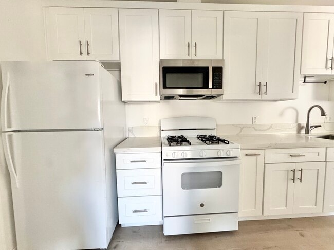 Photo - 3601 Westwood Blvd Unit 6