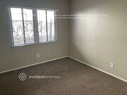 Photo - 7943 Newcastle Ave