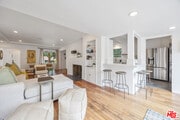 Photo - 3964 Goodland Pl
