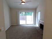 Photo - 806 Cardamom Ct Condo