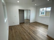 Photo - 341 N Kenmore Ave Unit 341 N Kenmore