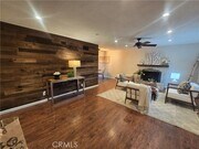 Photo - 607 Sixth St