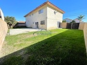 Photo - 22521 Meyler St